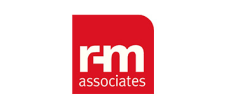 rm-associates